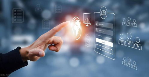 信息安全與網(wǎng)絡(luò)技術(shù)賽道深度解析 三六零、浪潮信息、潤(rùn)和軟件、中科曙光誰(shuí)的技術(shù)含金量更高？