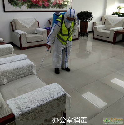 守護潔凈空間，保障健康倉儲——深圳龍華御林軍蟲控專業消毒殺菌服務